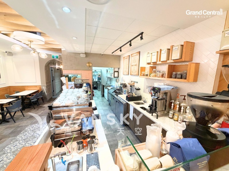 260217120003_17 6.jpg